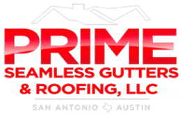 Prime Seamless Gutter Logo (1) (1)