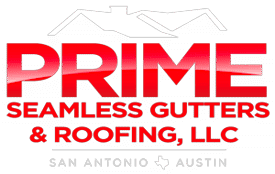 Prime Seamless Gutter Logo (1)