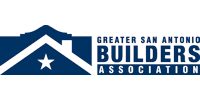 Prime Seamless roofing contractor are a part of the Builders Association.