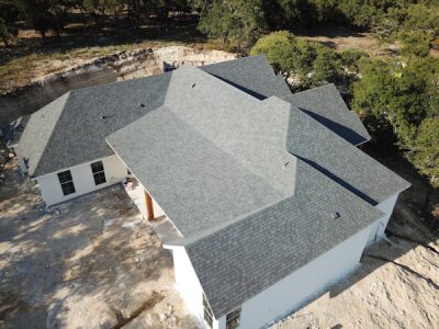Our roofing contractors are the number 1 contractor choice.