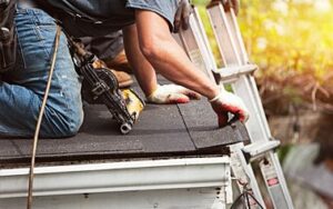 Best Roofing Company San Antonio Texas