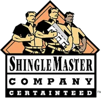 shingle master 2 logo