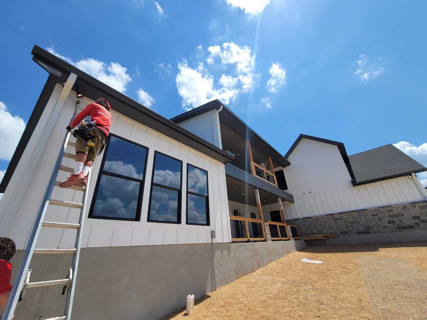 roof inspections Fair Oaks Ranch, TX